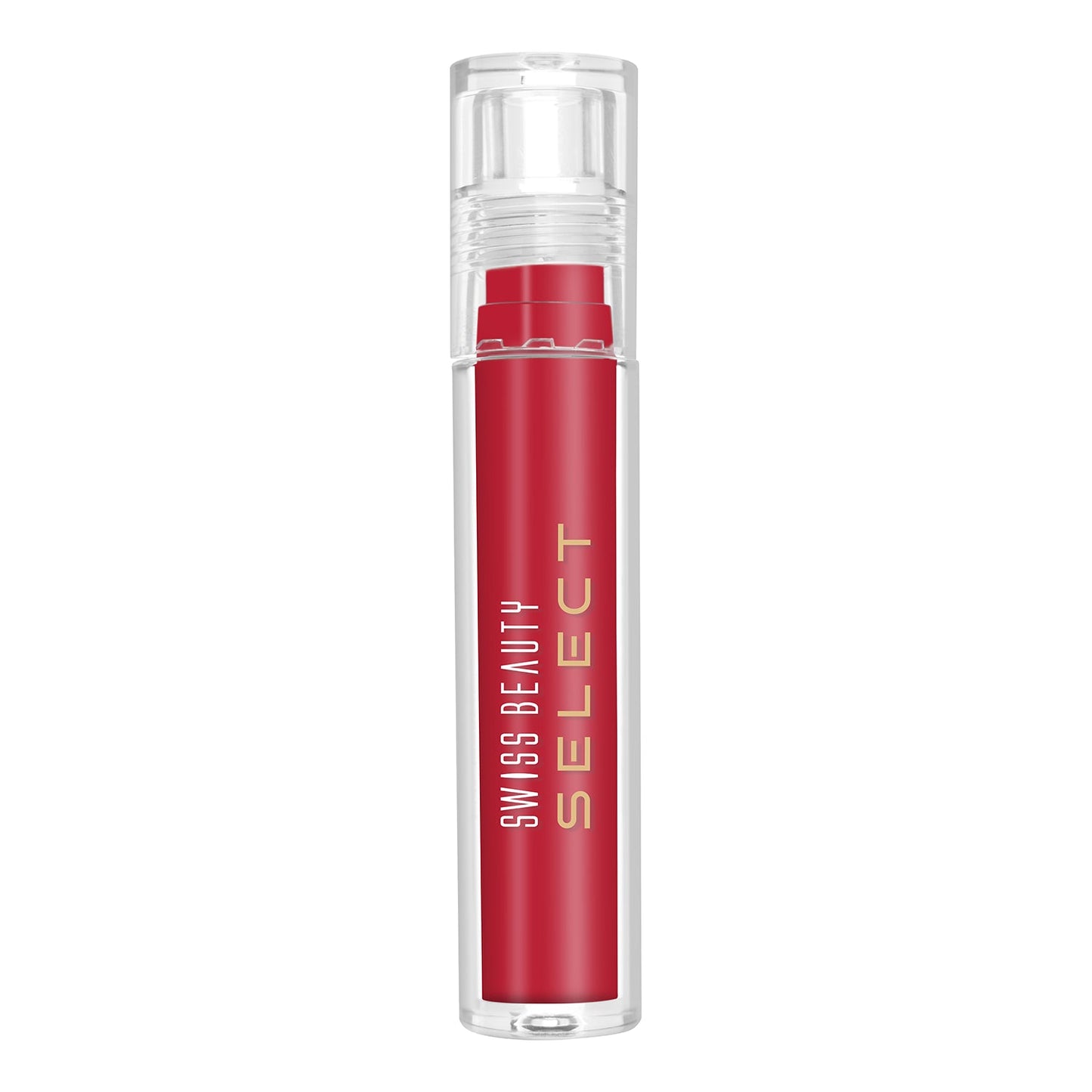 Swiss Beauty Select Here To Stay Liquid Lipstick | 3 ml | iBellaa