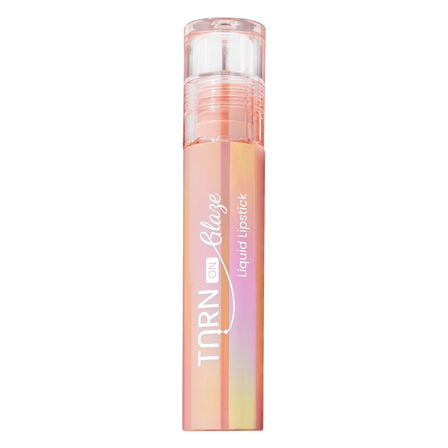Swiss Beauty Select Turn on Glaze Liquid Lipsticks | 3 ml | iBellaa