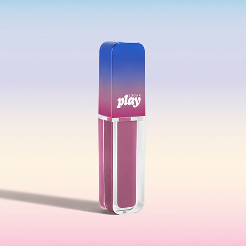 SUGAR Play Power Drip Lip Gloss | 2 ml | iBellaa
