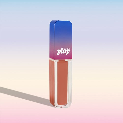 SUGAR Play Power Drip Lip Gloss | 2 ml | iBellaa