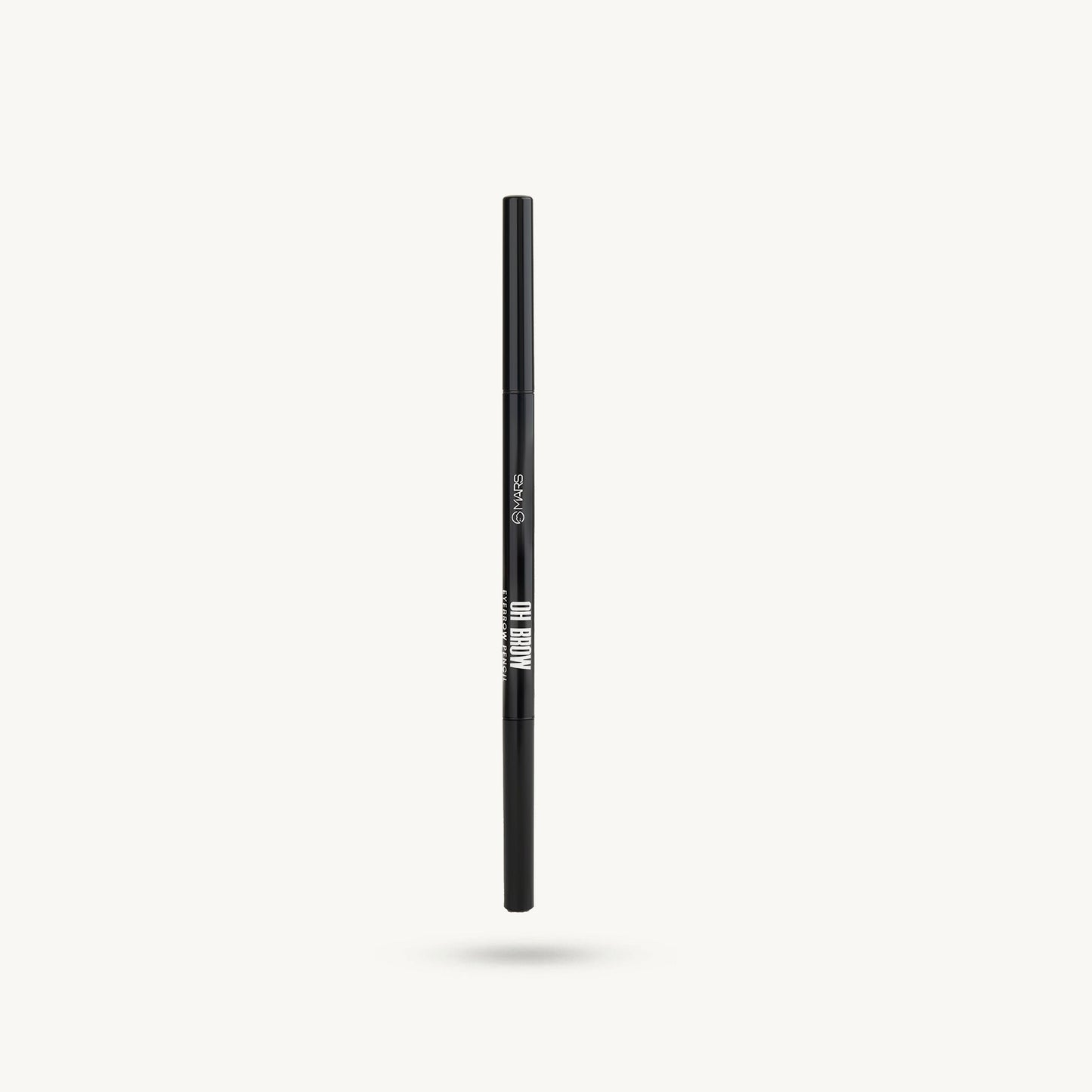 MARS Oh Brow | Eyebrow Pencil | 0.1 g | iBellaa