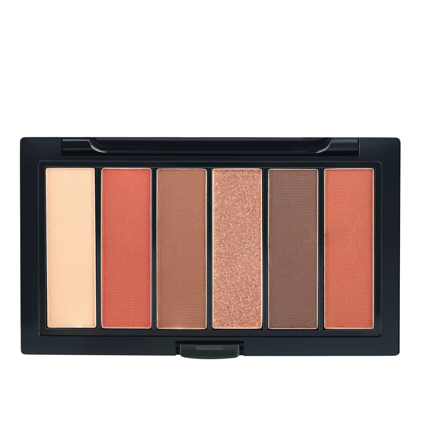 Insight Cosmetics Show Time Eyeshadow Palette | 15 g | iBellaa