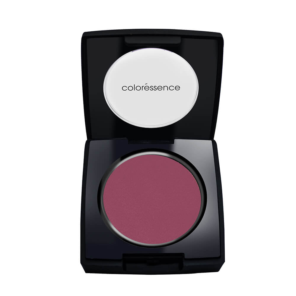 Coloressence Single Pearl Eye Shade | 3.5 g | iBellaa