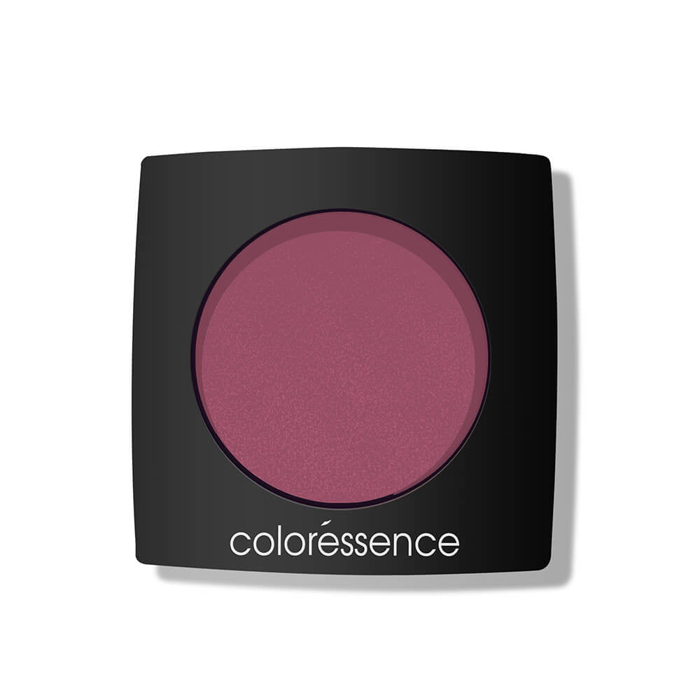 Coloressence Single Pearl Eye Shade | 3.5 g | iBellaa