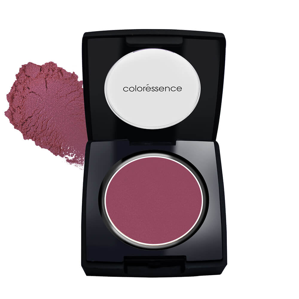 Coloressence Single Pearl Eye Shade | 3.5 g | iBellaa