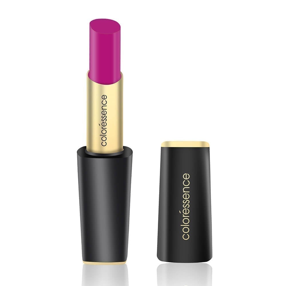 Coloressence Intense Long Wear Lip Color | 3.3 g | iBellaa
