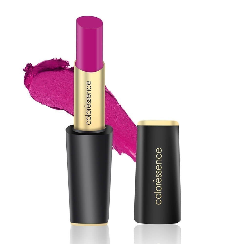 Coloressence Intense Long Wear Lip Color | 3.3 g | iBellaa