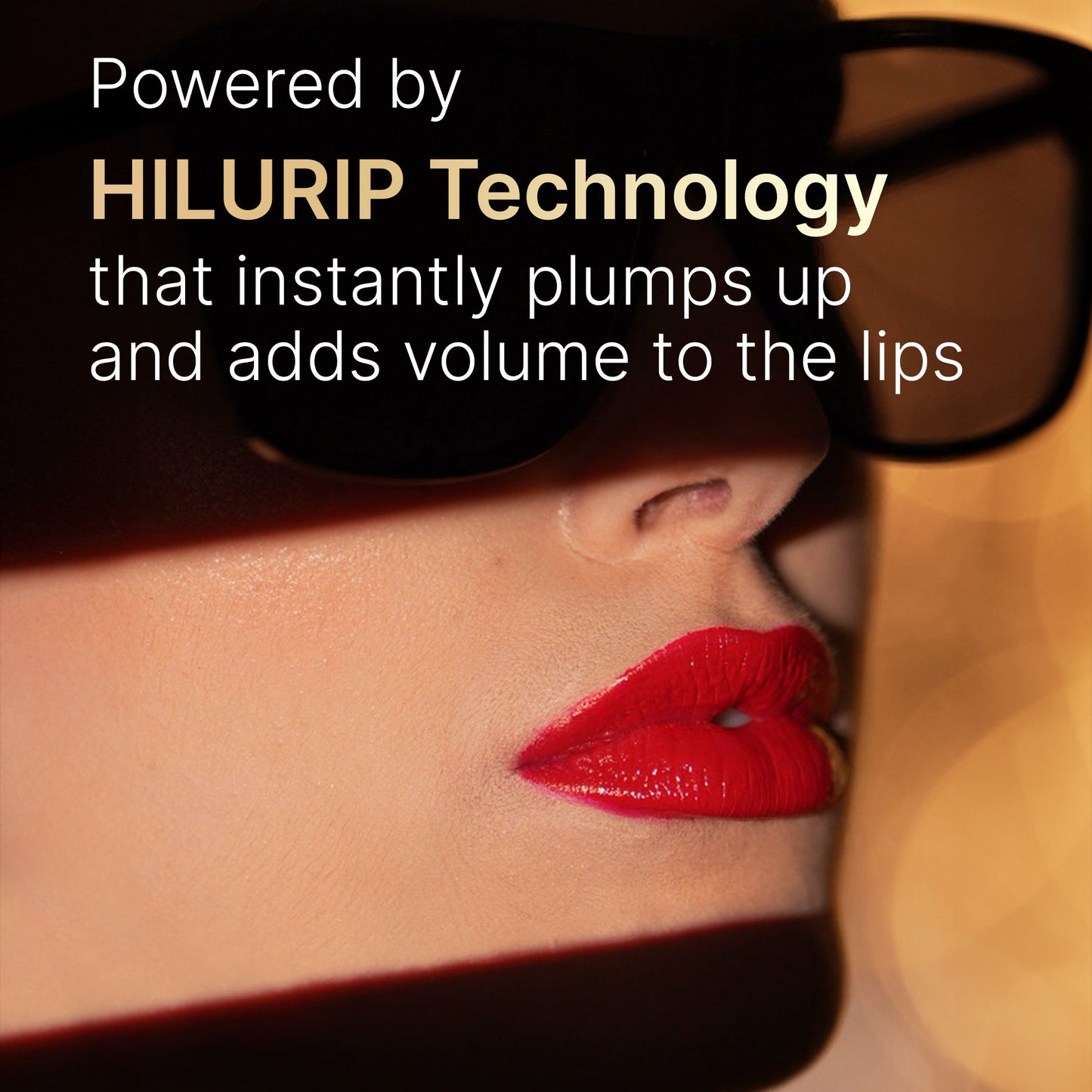 Swiss Beauty Select Turn on Glaze Liquid Lipsticks | 3 ml | iBellaa