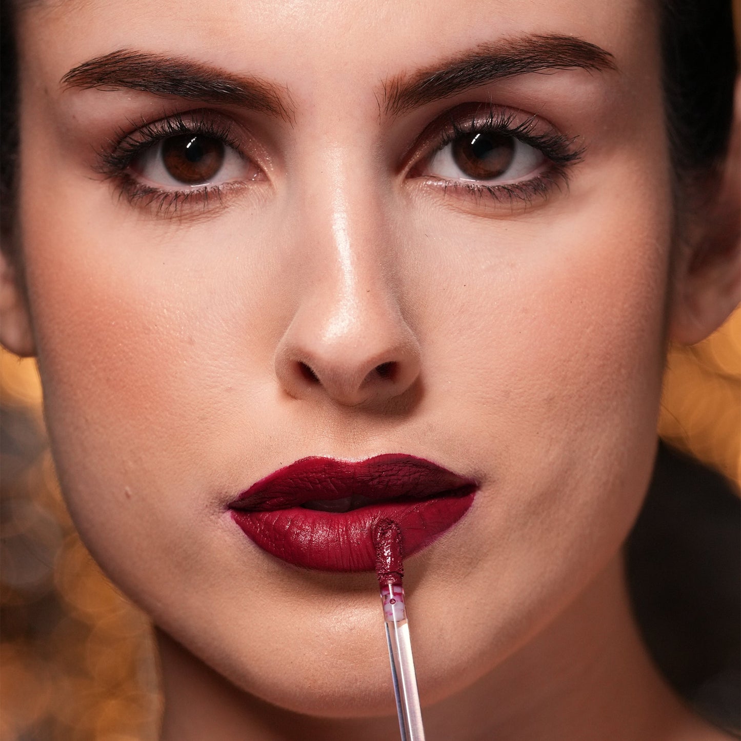 Swiss Beauty Select Turn on Glaze Liquid Lipsticks | 3 ml | iBellaa