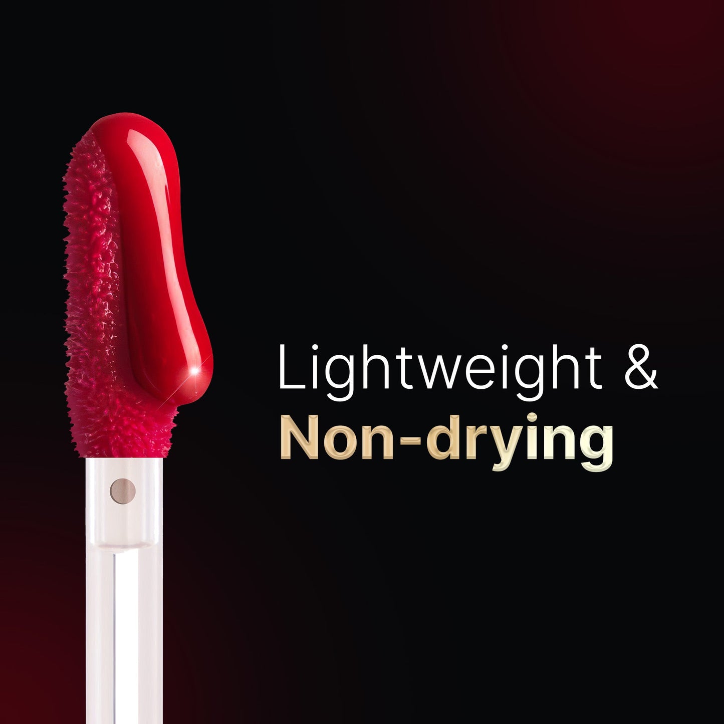 Swiss Beauty Select Here To Stay Liquid Lipstick | 3 ml | iBellaa