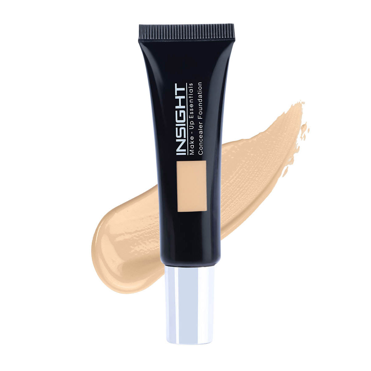 Insight Cosmetics Concealer Foundation | 20 ml | iBellaa