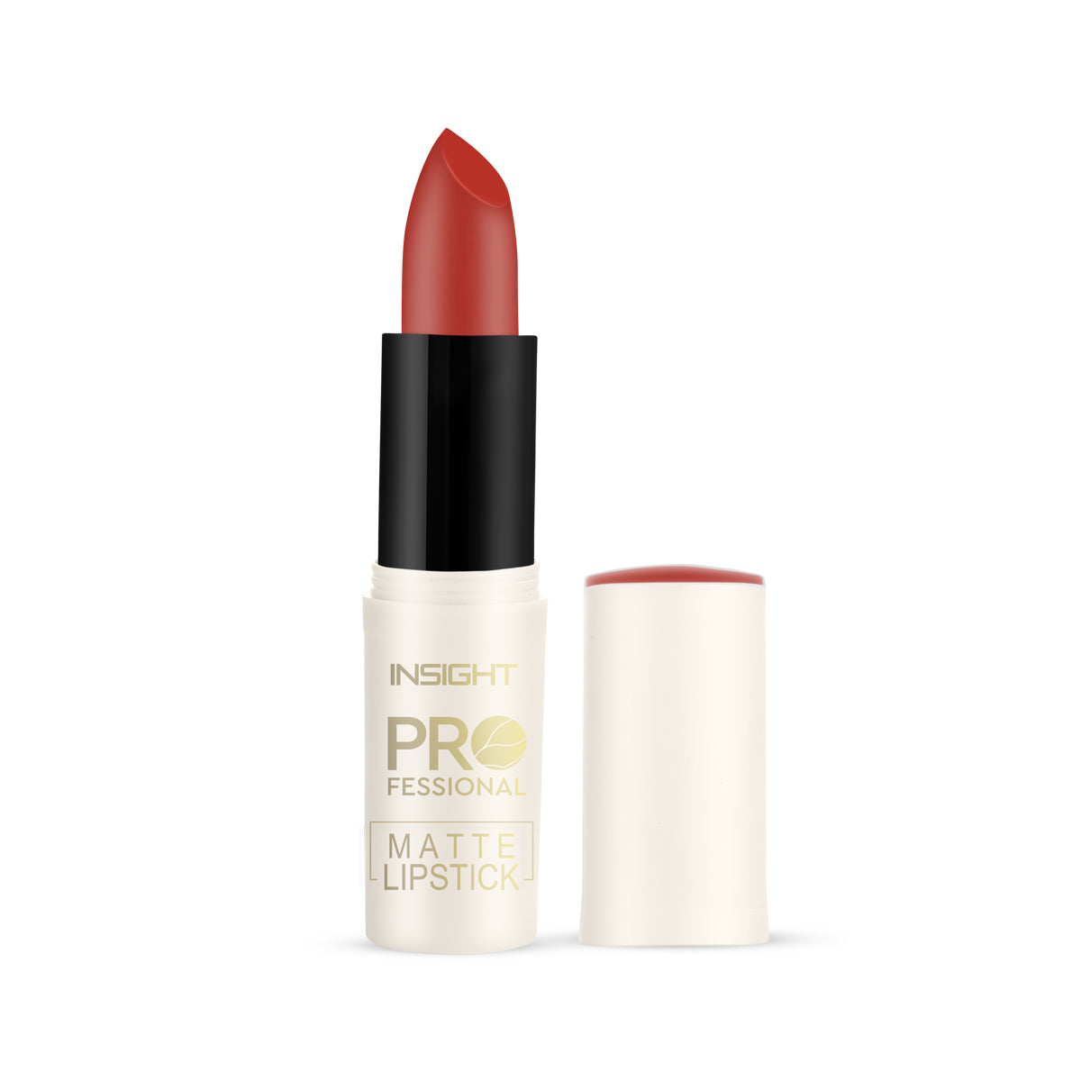 Insight Professional Matte Lipstick | 4.2 g | iBellaa
