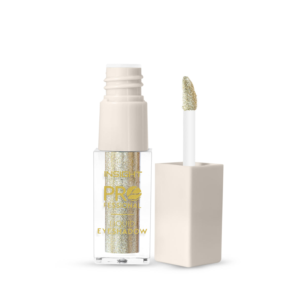 Insight Professional Liquid Eyeshadow | 5 g | iBellaa