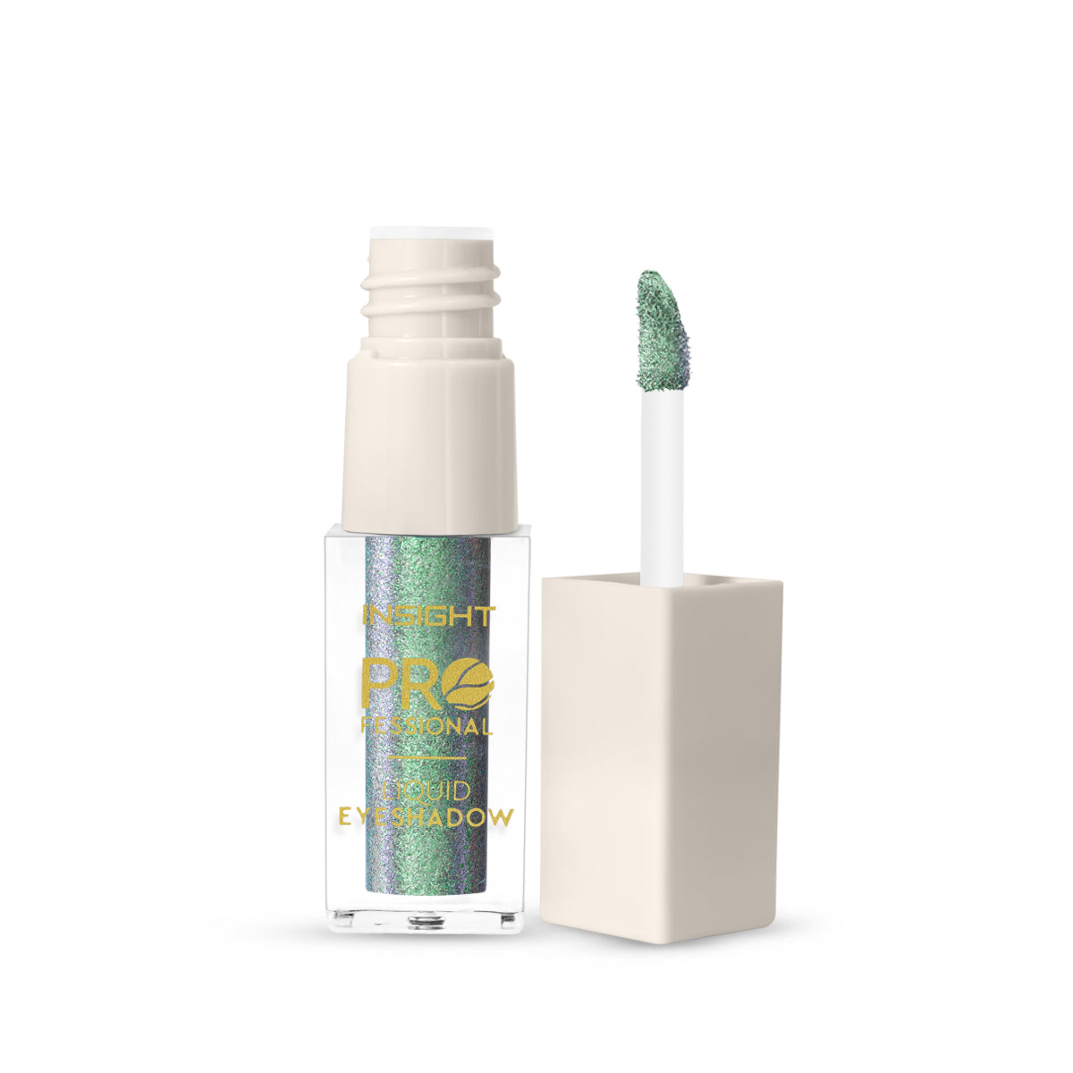 Insight Professional Liquid Eyeshadow | 5 g | iBellaa