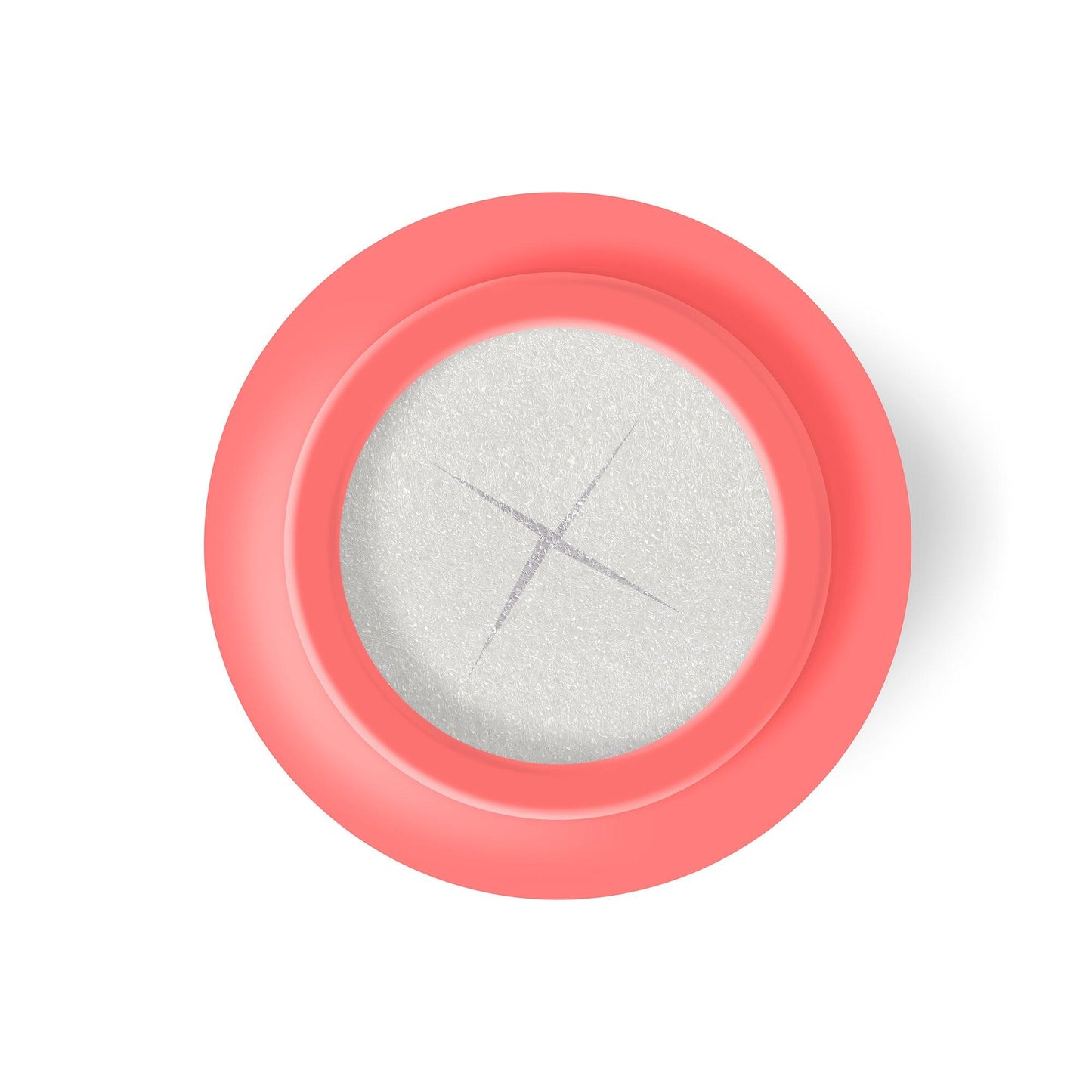 Swiss Beauty Dip & Twist Nail Lacquer Express Remover | 30 ml | iBellaa