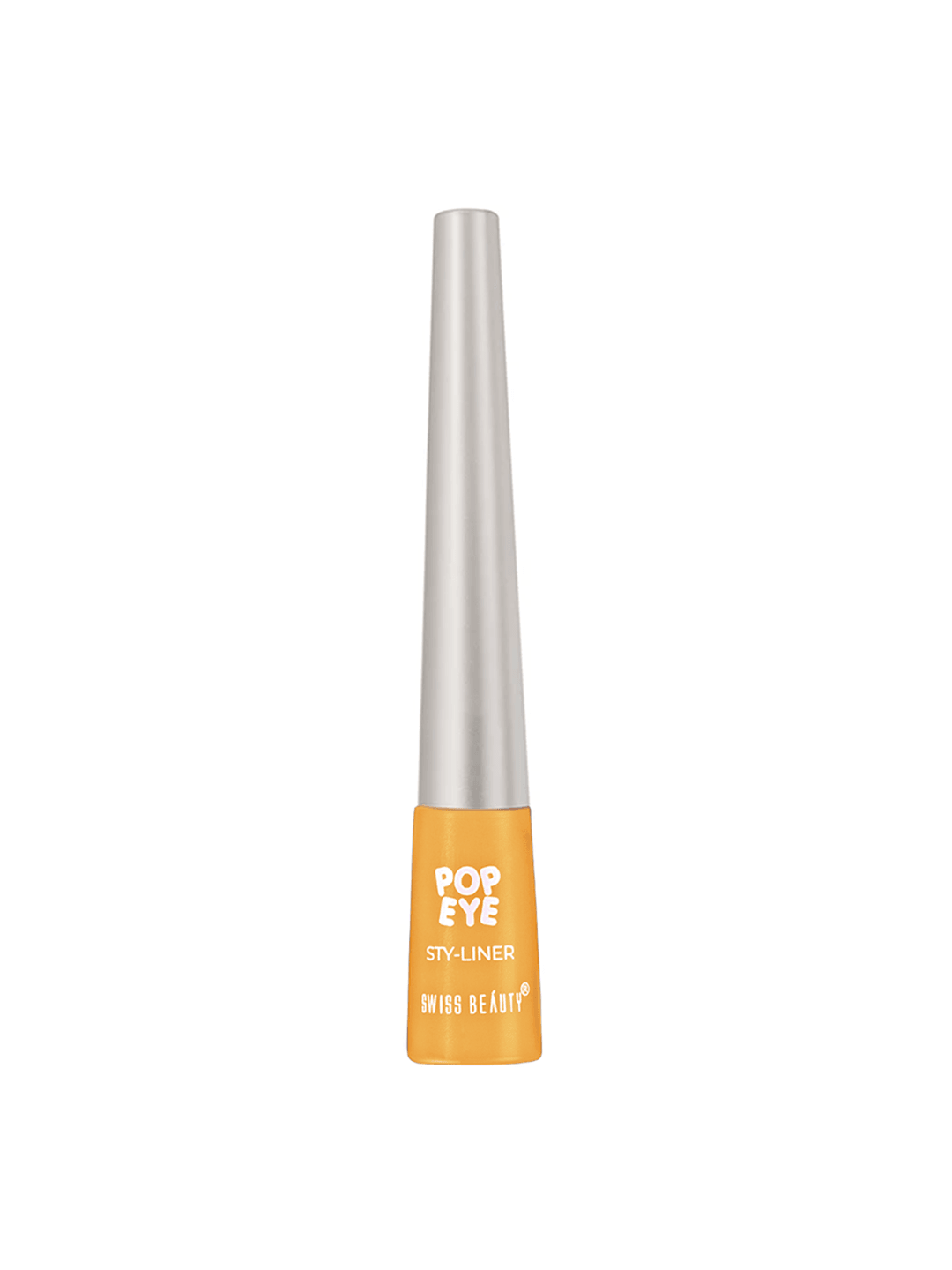 Swiss Beauty Pop Eye Sty-liner | 3 ml | iBellaa
