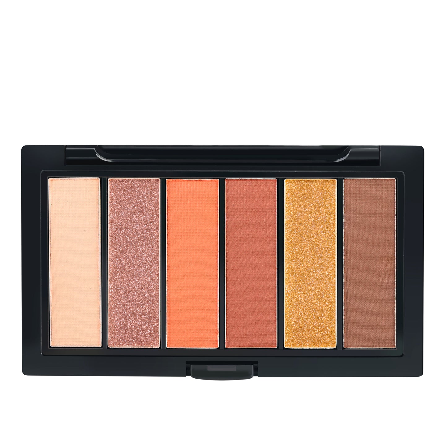 Insight Cosmetics Show Time Eyeshadow Palette | 15 g | iBellaa