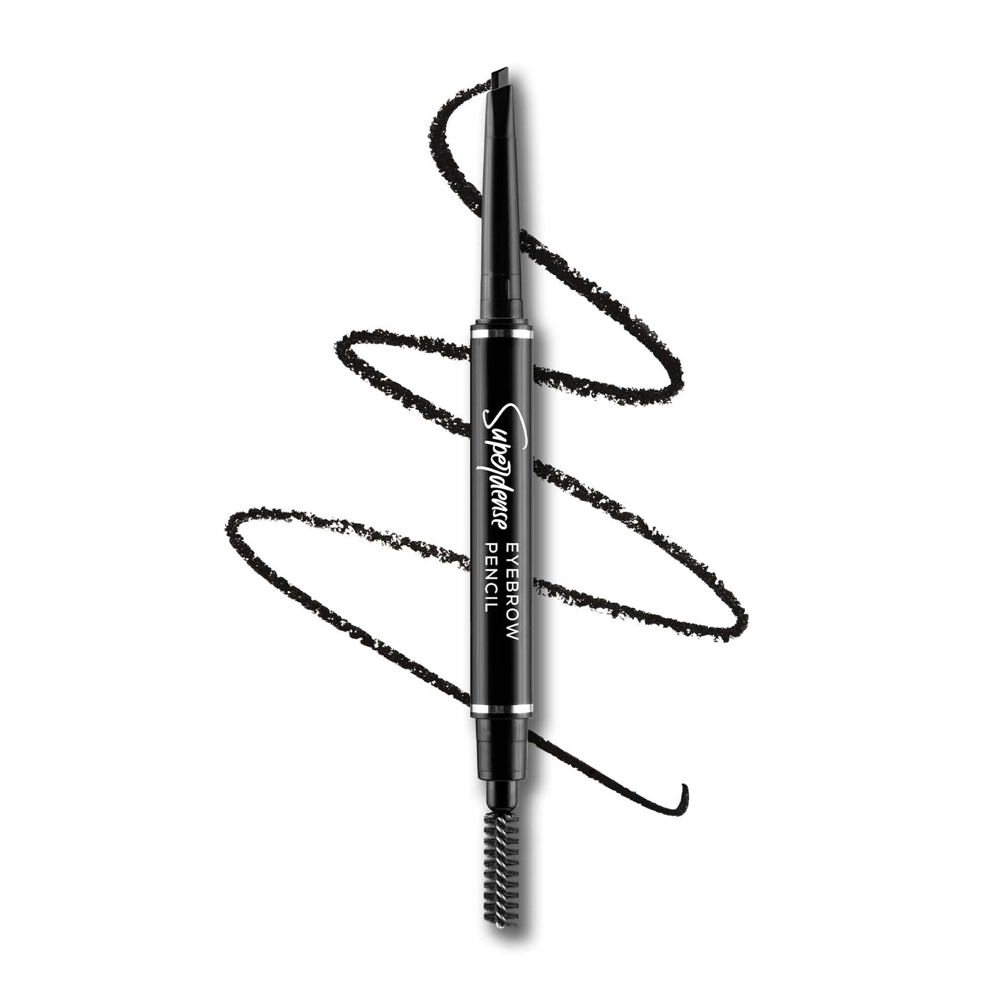 RENEE Superdense Eyebrow Pencil, 0.4 gm | iBellaa
