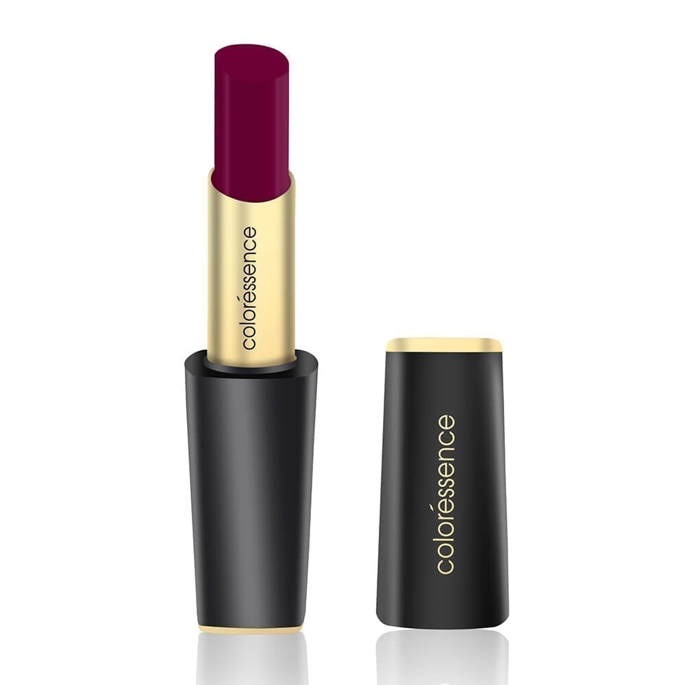 Coloressence Intense Long Wear Lip Color | 3.3 g | iBellaa