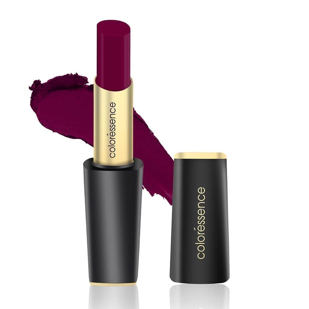 Coloressence Intense Long Wear Lip Color | 3.3 g | iBellaa