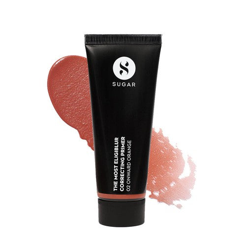 SUGAR The Most Eligiblur Correcting Primer | 30 g | iBellaa
