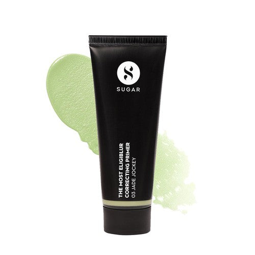 SUGAR The Most Eligiblur Correcting Primer | 30 g | iBellaa