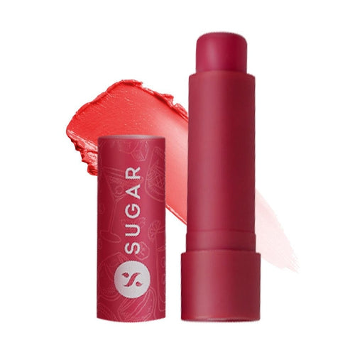 SUGAR Tipsy Lips Moisturizing Balm | 4.5 g | iBellaa