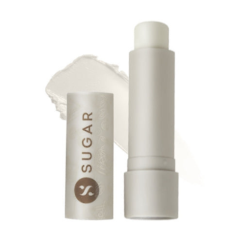 SUGAR Tipsy Lips Moisturizing Balm | 4.5 g | iBellaa