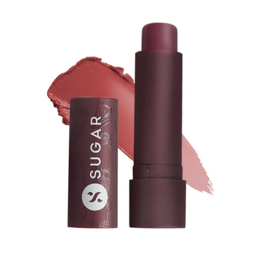 SUGAR Tipsy Lips Moisturizing Balm | 4.5 g | iBellaa