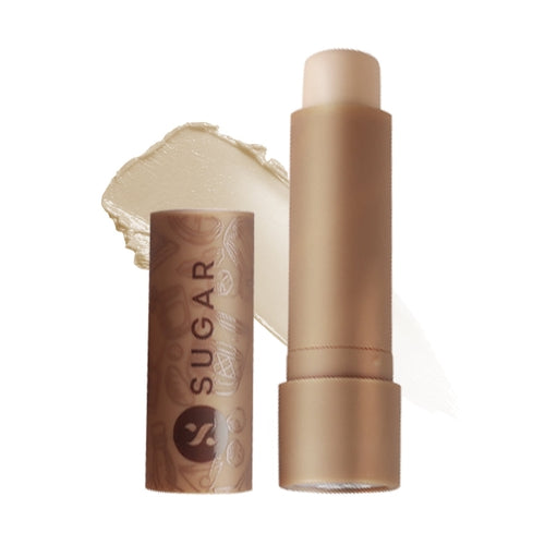 SUGAR Tipsy Lips Moisturizing Balm | 4.5 g | iBellaa