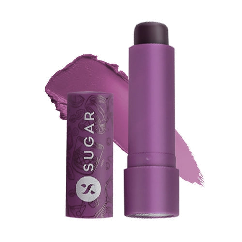 SUGAR Tipsy Lips Moisturizing Balm | 4.5 g | iBellaa