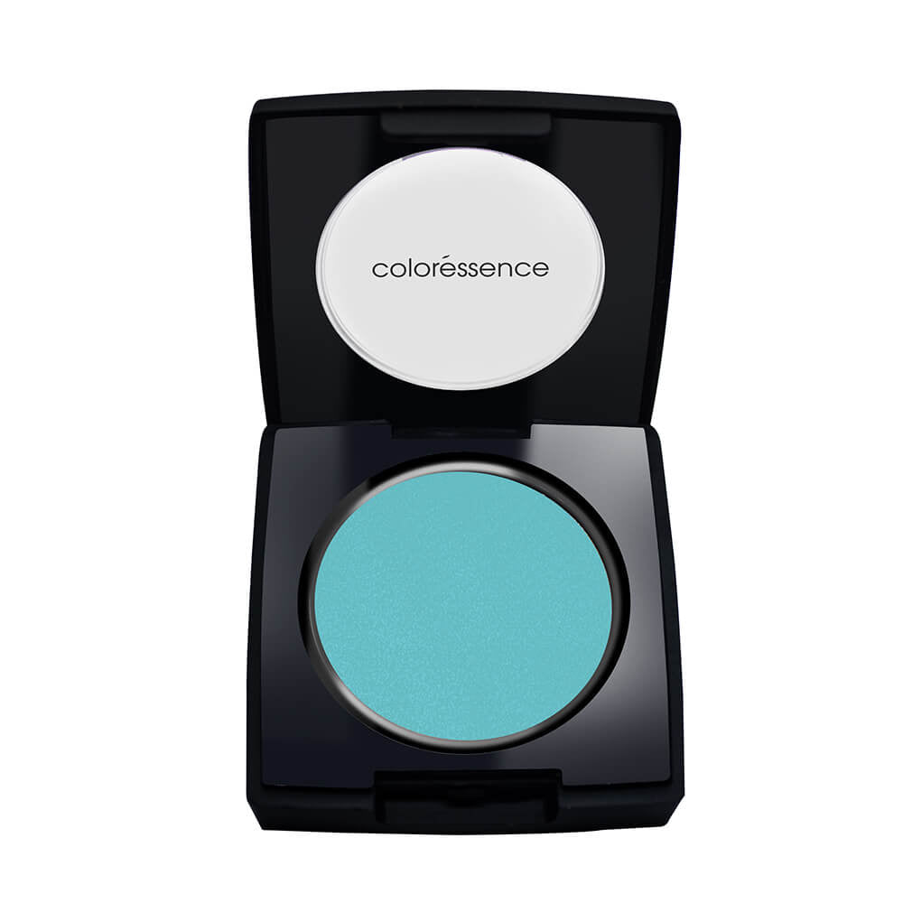 Coloressence Single Pearl Eye Shade | 3.5 g | iBellaa