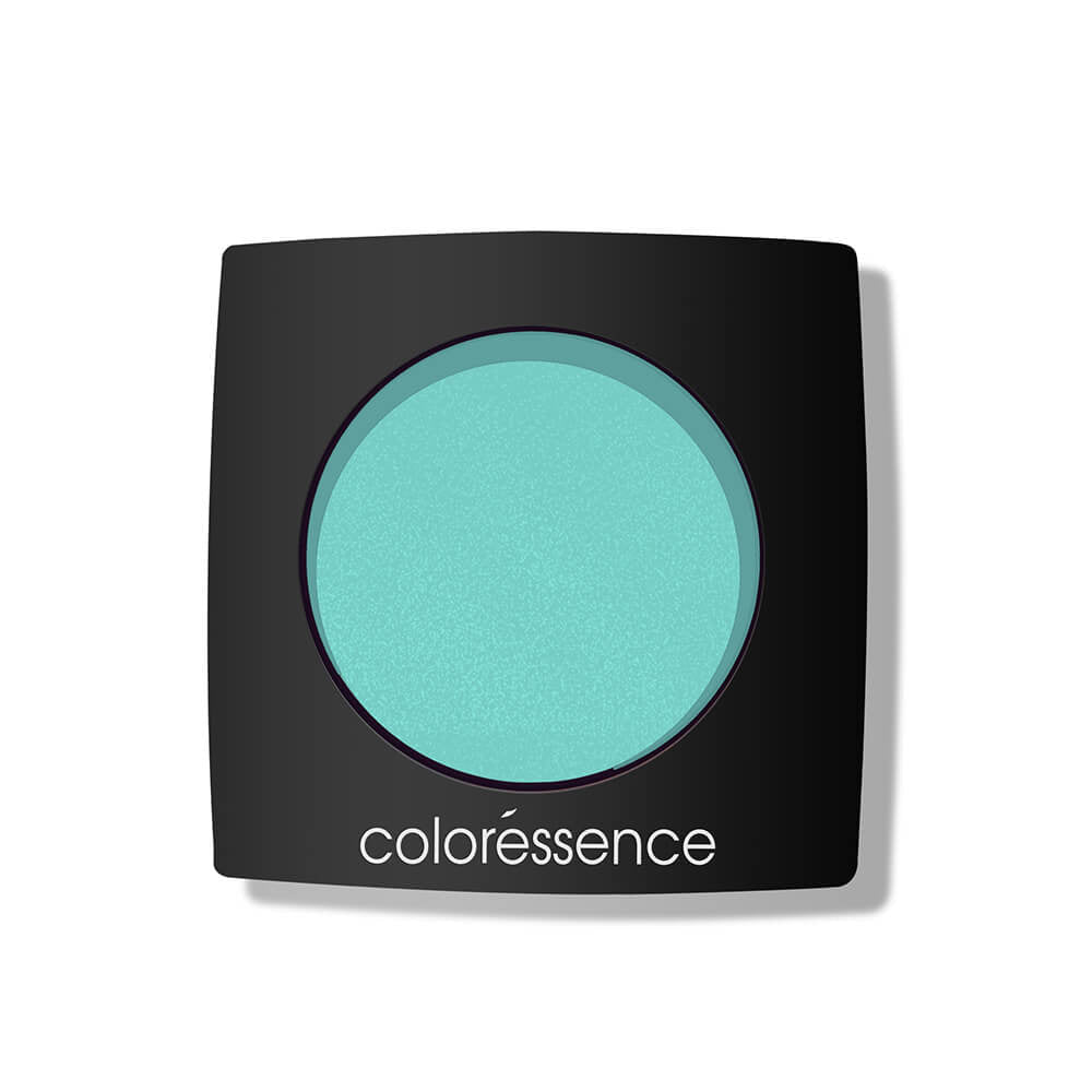 Coloressence Single Pearl Eye Shade | 3.5 g | iBellaa