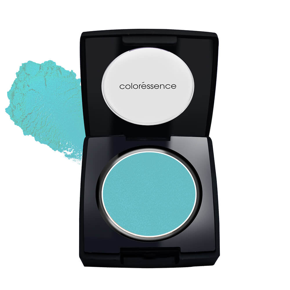 Coloressence Single Pearl Eye Shade | 3.5 g | iBellaa