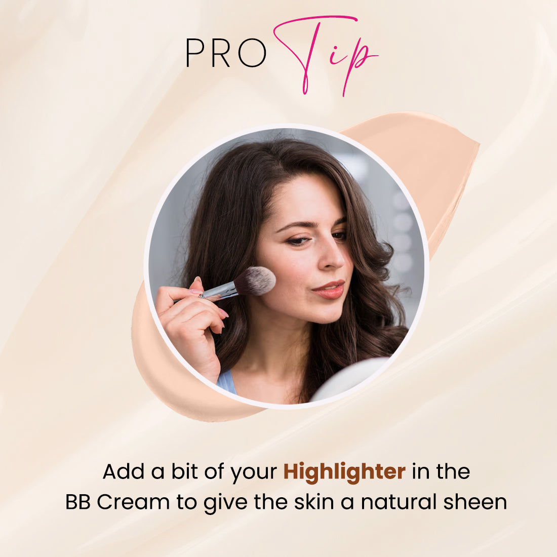 Coloressence True Tone BB CREAM | 30 g | iBellaa