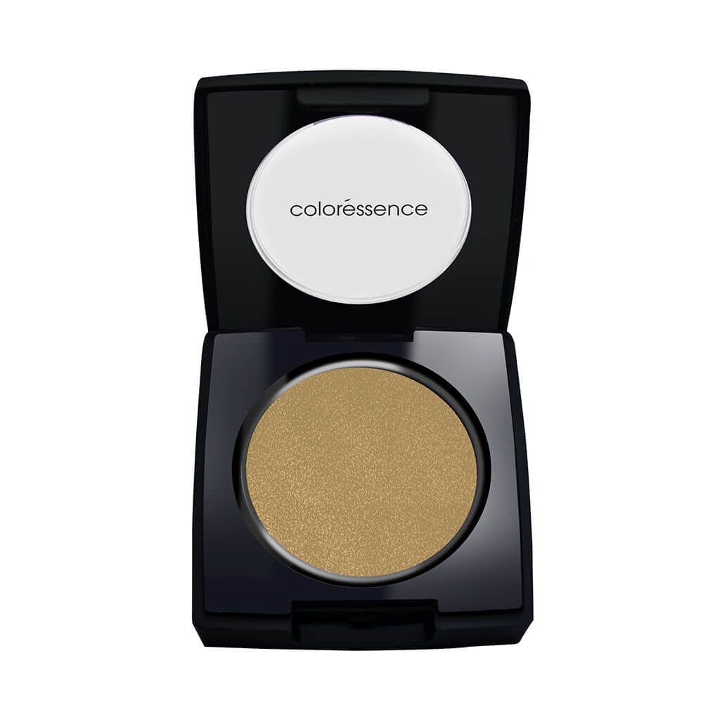 Coloressence Single Pearl Eye Shade | 3.5 g | iBellaa