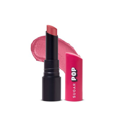 SUGAR Ultrastay Transferproof Lipstick | 4 g | iBellaa
