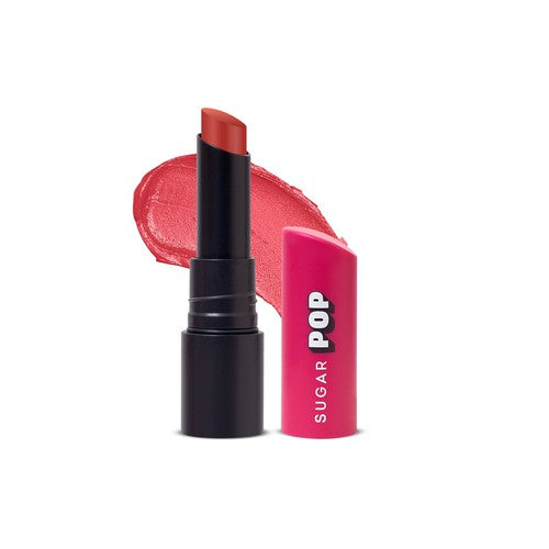 SUGAR Ultrastay Transferproof Lipstick | 4 g | iBellaa