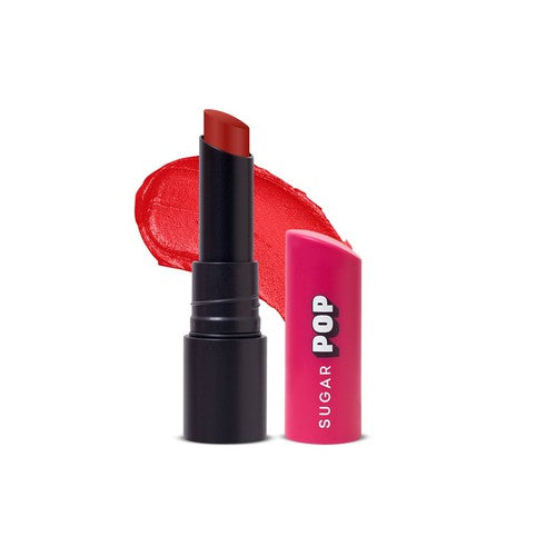 SUGAR Ultrastay Transferproof Lipstick | 4 g | iBellaa