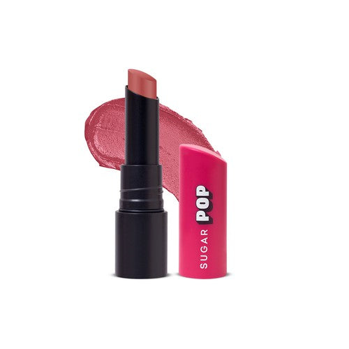 SUGAR Ultrastay Transferproof Lipstick | 4 g | iBellaa