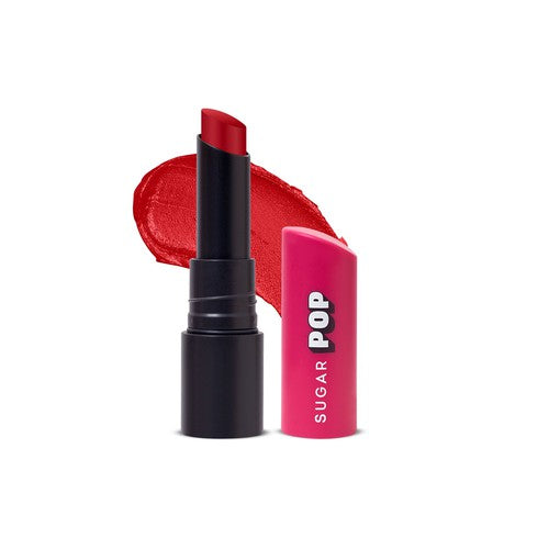 SUGAR Ultrastay Transferproof Lipstick | 4 g | iBellaa
