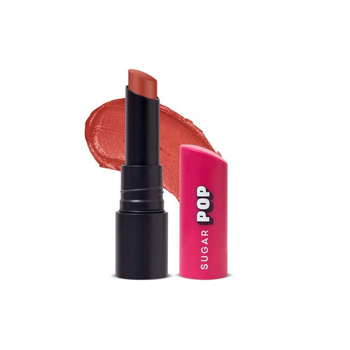 SUGAR Ultrastay Transferproof Lipstick | 4 g | iBellaa
