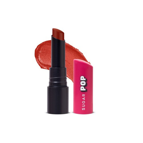 SUGAR Ultrastay Transferproof Lipstick | 4 g | iBellaa