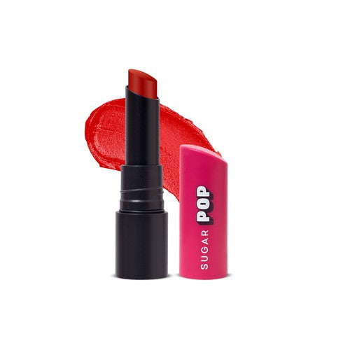 SUGAR Ultrastay Transferproof Lipstick | 4 g | iBellaa