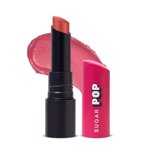 SUGAR Ultrastay Transferproof Lipstick | 4 g | iBellaa