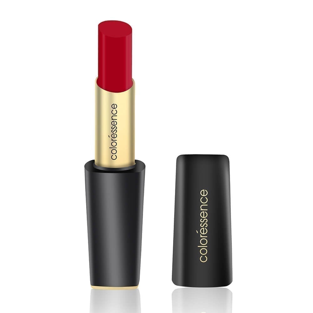 Coloressence Intense Long Wear Lip Color | 3.3 g | iBellaa