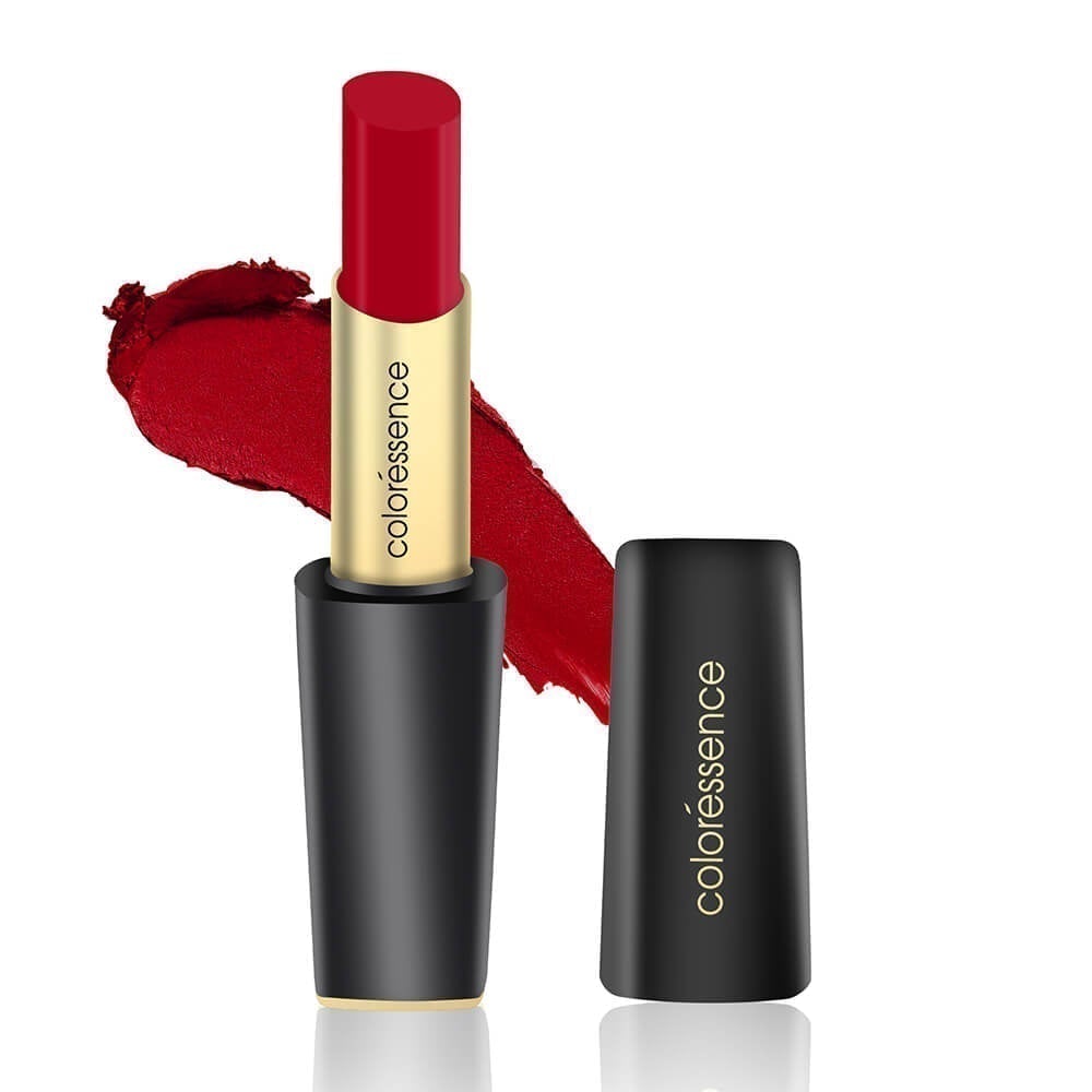 Coloressence Intense Long Wear Lip Color | 3.3 g | iBellaa