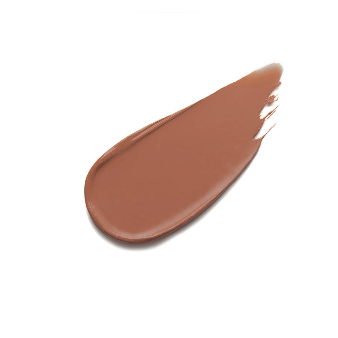 Faces Canada Ultime Pro HD Concealer | 3.8 ml | iBellaa