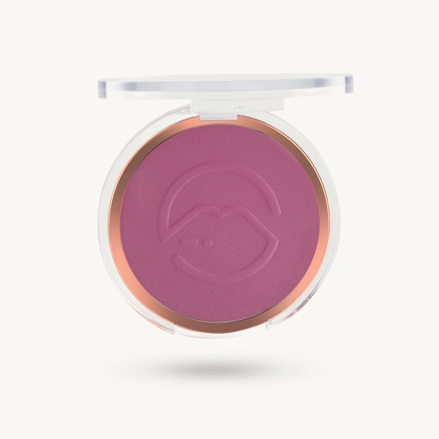 MARS Face Blusher | Flush of Love | 8 g | iBellaa