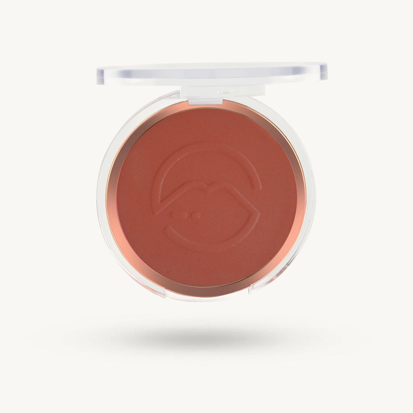 MARS Face Blusher | Flush of Love | 8 g | iBellaa